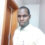 saheed ali - @sah.5127 - Instagram