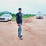 Saheed Ali - Facebook