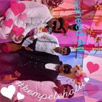 Saheed Ali - @saheed.ali.5680899 - Instagram