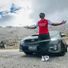 Saheed Ali - @saheed_ali25 - TikTok