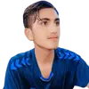 💝SAHEED Ali 💝 - @saheed.ali93 - TikTok