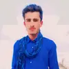 saheed Ali - @saheed.ali604 - TikTok
