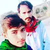 Saheed Ali - @saheed.ali301 - TikTok