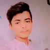 Saheed Ali - @saheed.ali427 - TikTok