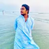 saheed Ali - @saheed.ali315 - TikTok