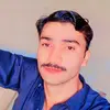 saheed ali - @saheed.ali5 - TikTok