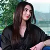 Saheed Ali - @saheed.ali17 - TikTok