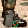 Saheed Ali - @saheedali349 - TikTok