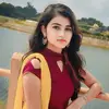 Saheed Ali - @saheed.ali10 - TikTok