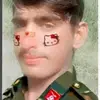 Saheed Ali - @saheed.ali22 - TikTok