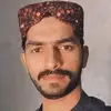 Saheed ali - @saeedali0240 - TikTok