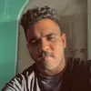 Saheedali - @saheedali9422 - TikTok