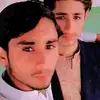 Saheedali Fdhktek Dfskegfkascb - @saheedali.fdhktek - TikTok