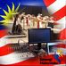 Maharani Sahar - Facebook