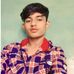 Sameer Makrani - Facebook