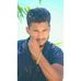Sameer Makrani - Facebook