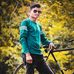 Sameer Makrani - Facebook