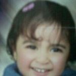 Saher Salem - @saher.salem1977 - Instagram