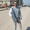 Saher Salem - @saher_saalem - TikTok