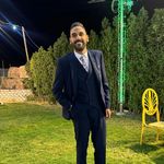 Saher Salem - @saher__salem - Instagram
