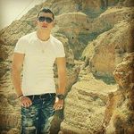 Şahèŕ Sàĺęm - @saher_salem_ - Instagram
