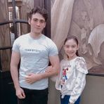 Saher Salem - Facebook