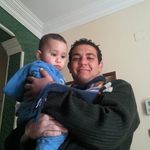 Saher Salem - @sahersalem38 - Instagram