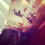 Saher Salem - @saher.salem.7355 - Instagram