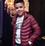 Saher Salem - Facebook