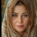 Saher Salem - Facebook