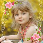 Saher Salem - Facebook