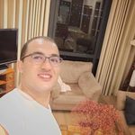 Saher Salem - @saher.salem.336 - Instagram