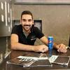 Saher Salem - @sahersalem68 - TikTok