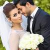 saher Salem - @hobymaak - TikTok
