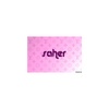 Saher Salem - @saher1964 - TikTok