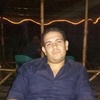 Saher Salem - @sahersalem8 - TikTok