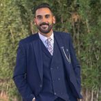 Saher Salem - Facebook