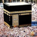 Saher Salem - Facebook