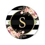 saher Salem 💄👠👜 - @shrslm15 - Instagram