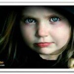 Saher Salim - @saher.salem - Instagram