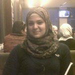 Sahersalem - @sahersalem - Instagram