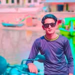 💞ساحل __ رین_💞 - @sahil_rayeen___ - Instagram