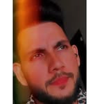 ਮਾਝੇ ਦਾ ਮਝੈਲ 🔥🦅 - @sahilrayya_ - Instagram