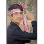🍭___sahil___🍭 - @___sahil___ray___ - Instagram