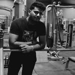 🔱जय भोलेनाथ🔱 - @sahil_.ray - Instagram