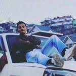 साहिल रयान - @sahilraya.n - Instagram