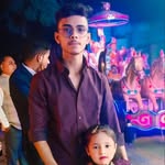༆༒𐍂ᴀᴅʜᴇ ❣️स~ÅhïL☬ - @sahilray347 - Instagram