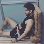Er. Sahil Rayjada🔵 - @sahil_rayjada_10 - Instagram