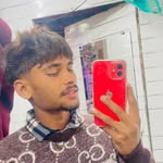 💫Sahil__ray💫 - @sahil.ray_pb_6 - Instagram
