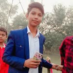 Sahil Kumar - @sahil__________ray - Instagram